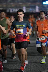 BIB: 2022, 21001, 87225
                            <button type="button" onclick="openModal(21028660)" class="btn btn-primary btn-sm float-right btn-popup" data-toggle="modal" data-target=".modal-high-quality">
                        <i class="fas fa-shopping-cart"></i> Add to Cart
                    </button>
                                            <button type="button" onclick="isThisMe(21028660, true)" class="btn btn-success btn-sm float-right btn-popup btn-isme hidden" data-toggle="tooltip" data-placement="bottom" title="นี่คือรูปของคุณใช่ไหม คลิกที่นี่เพื่อเอาเข้าอัลบั้ม">
                        <i class="fas fa-plus"></i> Add to album
                    </button>
                    <button type="button" onclick="isThisMe(21028660, false)" class="btn btn-warning btn-sm float-right btn-popup btn-isnotme hidden">
                        <i class="fas fa-ban"></i> Remove from album
                    </button>